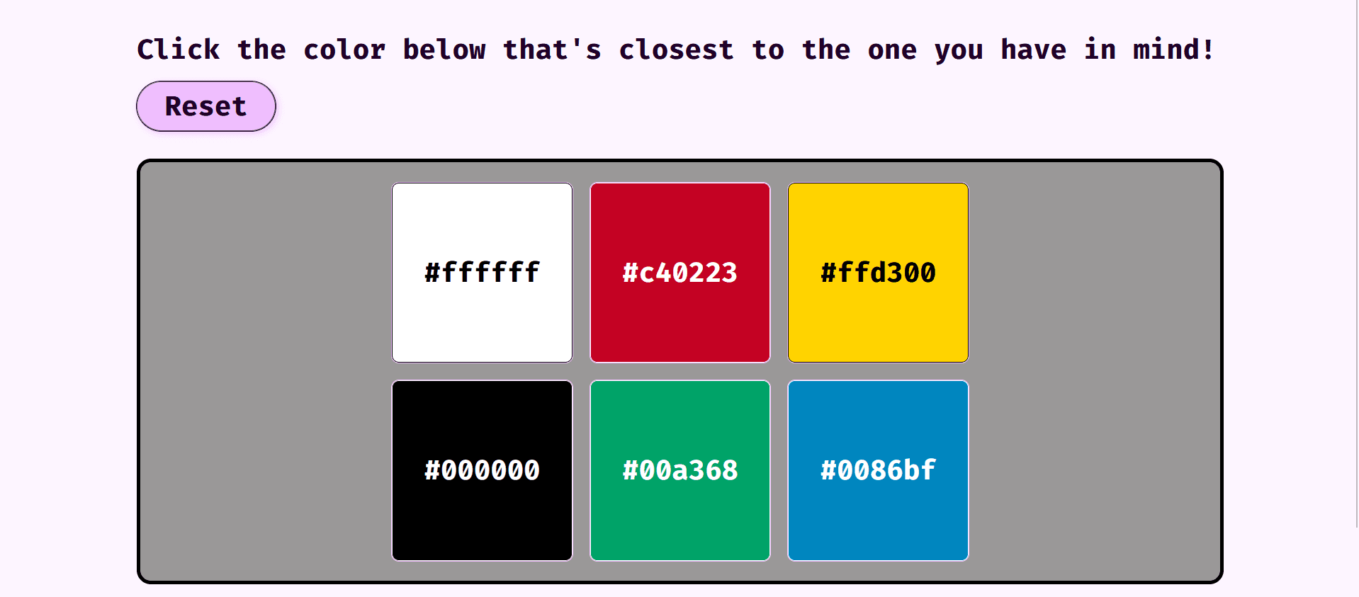 iterative-color-finder